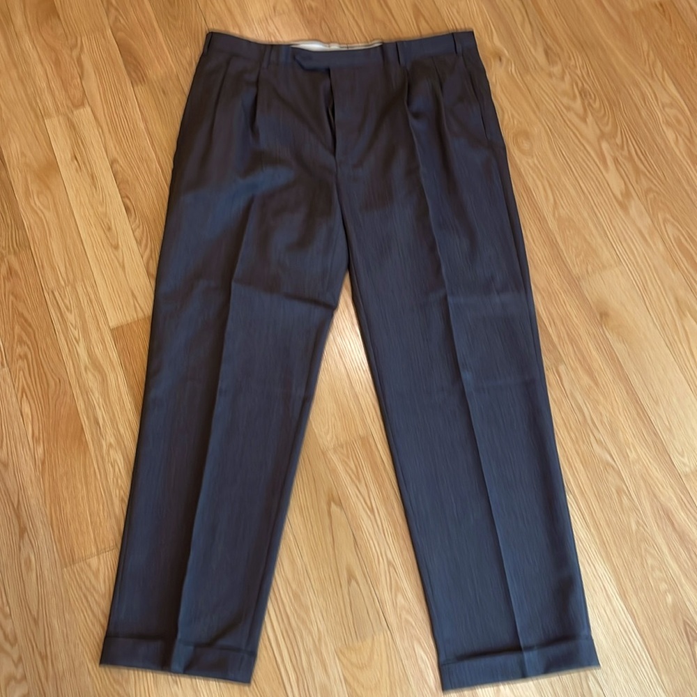 Men’s brooks brothers dress pants